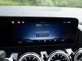 Mercedes-Benz EQA 300 4M Progressive/LED/360/Distr/Totw/Winter Grau - thumbnail 12