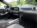 Mercedes-Benz EQA 300 4M Progressive/LED/360/Distr/Totw/Winter Grau - thumbnail 3
