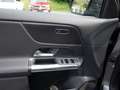 Mercedes-Benz EQA 300 4M Progressive/LED/360/Distr/Totw/Winter Grau - thumbnail 23