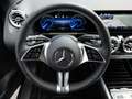 Mercedes-Benz EQA 300 4M Progressive/LED/360/Distr/Totw/Winter Grau - thumbnail 9
