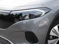Mercedes-Benz EQA 300 4M Progressive/LED/360/Distr/Totw/Winter Grau - thumbnail 24