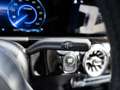Mercedes-Benz EQA 300 4M Progressive/LED/360/Distr/Totw/Winter Grau - thumbnail 20