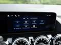 Mercedes-Benz EQA 300 4M Progressive/LED/360/Distr/Totw/Winter Grau - thumbnail 14