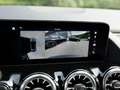 Mercedes-Benz EQA 300 4M Progressive/LED/360/Distr/Totw/Winter Grau - thumbnail 15
