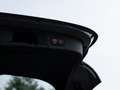 Mercedes-Benz EQA 300 4M Progressive/LED/360/Distr/Totw/Winter Grau - thumbnail 8