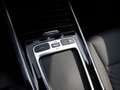 Mercedes-Benz EQA 300 4M Progressive/LED/360/Distr/Totw/Winter Grau - thumbnail 17