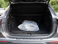 Mercedes-Benz EQA 300 4M Progressive/LED/360/Distr/Totw/Winter Grau - thumbnail 7