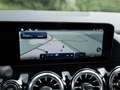 Mercedes-Benz EQA 300 4M Progressive/LED/360/Distr/Totw/Winter Grau - thumbnail 11