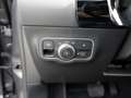 Mercedes-Benz EQA 300 4M Progressive/LED/360/Distr/Totw/Winter Grau - thumbnail 21