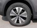 Mercedes-Benz EQA 300 4M Progressive/LED/360/Distr/Totw/Winter Grau - thumbnail 6