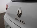 Renault Clio Zen TCe 100 NAVI TEMPOMAT KLIMA PARKHILFE Weiß - thumbnail 8