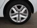 Renault Clio Zen TCe 100 NAVI TEMPOMAT KLIMA PARKHILFE Weiß - thumbnail 23