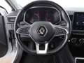 Renault Clio Zen TCe 100 NAVI TEMPOMAT KLIMA PARKHILFE Weiß - thumbnail 20