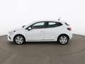 Renault Clio Zen TCe 100 NAVI TEMPOMAT KLIMA PARKHILFE Weiß - thumbnail 6
