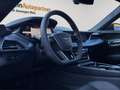 Audi e-tron GT quattro LED/HUD/PANO/ACC/LANE/LUFT/RFK Schwarz - thumbnail 11