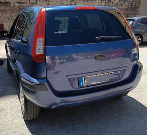1.4 tdci +