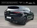 Land Rover Range Rover Sport Autobiography P550e Allradlenkung Negro - thumbnail 8