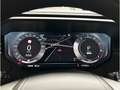 Land Rover Range Rover Sport Autobiography P550e Allradlenkung Negro - thumbnail 6
