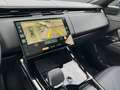 Land Rover Range Rover Sport Autobiography P550e Allradlenkung Negro - thumbnail 13