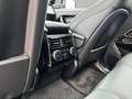 Land Rover Range Rover Sport Autobiography P550e Allradlenkung Negro - thumbnail 27