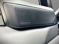 Land Rover Range Rover Sport Autobiography P550e Allradlenkung Negro - thumbnail 33