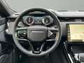 Land Rover Range Rover Sport Autobiography P550e Allradlenkung Negro - thumbnail 10