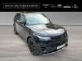 Land Rover Range Rover Sport Autobiography P550e Allradlenkung Negro - thumbnail 15