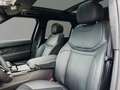 Land Rover Range Rover Sport Autobiography P550e Allradlenkung Negro - thumbnail 5