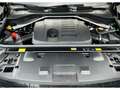 Land Rover Range Rover Sport Autobiography P550e Allradlenkung Negro - thumbnail 34