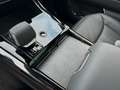 Land Rover Range Rover Sport Autobiography P550e Allradlenkung Negro - thumbnail 14