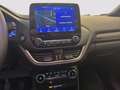 Ford Puma 1.0 ecoboost h ST-Line X s&s 125cv Roşu - thumbnail 10