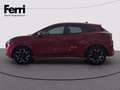 Ford Puma 1.0 ecoboost h ST-Line X s&s 125cv Roşu - thumbnail 3