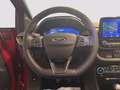 Ford Puma 1.0 ecoboost h ST-Line X s&s 125cv Roşu - thumbnail 7