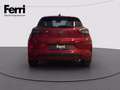 Ford Puma 1.0 ecoboost h ST-Line X s&s 125cv Roşu - thumbnail 5