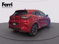 Ford Puma 1.0 ecoboost h ST-Line X s&s 125cv Roşu - thumbnail 4