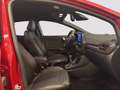 Ford Puma 1.0 ecoboost h ST-Line X s&s 125cv Roşu - thumbnail 8
