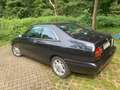 Lancia Kappa Kappa Coupe 2.4 Schwarz - thumbnail 2