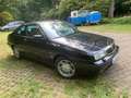 Lancia Kappa Kappa Coupe 2.4 Schwarz - thumbnail 4