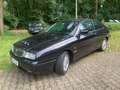 Lancia Kappa Kappa Coupe 2.4 Schwarz - thumbnail 1
