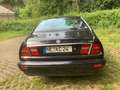 Lancia Kappa Kappa Coupe 2.4 Schwarz - thumbnail 3
