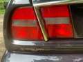Lancia Kappa Kappa Coupe 2.4 Schwarz - thumbnail 7