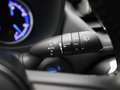 Toyota RAV 4 2.5 Hybrid Comfort Aut. | Navigatie | Camera | Tre Blau - thumbnail 19