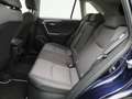 Toyota RAV 4 2.5 Hybrid Comfort Aut. | Navigatie | Camera | Tre Blau - thumbnail 13