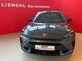 CUPRA Formentor 1.5 e-TSI 150 PS DSG Grau - thumbnail 2