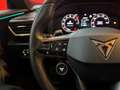 CUPRA Formentor 1.5 e-TSI 150 PS DSG Grau - thumbnail 13