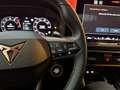 CUPRA Formentor 1.5 e-TSI 150 PS DSG Grau - thumbnail 14