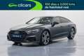 Audi A7 Sportback 50 TDI quattro tiptronic 210kW Gris - thumbnail 1