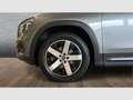Mercedes-Benz GLB 200 d Progressive (EURO 6d) Gris - thumbnail 5
