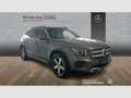 Mercedes-Benz GLB 200 d Progressive (EURO 6d) Gris - thumbnail 3
