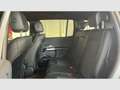 Mercedes-Benz GLB 200 d Progressive (EURO 6d) Gris - thumbnail 11